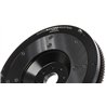 Clutch Masters | Lightweight Aluminum Flywheel - IS300 3.0L 2002-2005