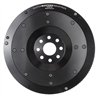 Clutch Masters | Lightweight Aluminum Flywheel - IS300 3.0L 2002-2005