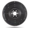 Clutch Masters | Lightweight Aluminum Flywheel - Cooper / Cooper Countryman / Cooper Paceman 2007-2020