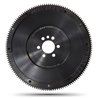 Clutch Masters | Lightweight Steel Flywheel - Cooper / Cooper Countryman / Cooper Paceman 2007-2020