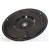 Clutch Masters | Lightweight Steel Flywheel - Accord / Prelude 1992-2000