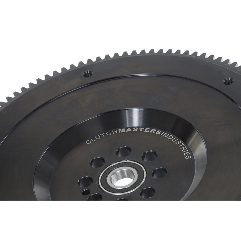 Clutch Masters | Lightweight Steel Flywheel - Accord / Prelude 1992-2000