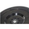Clutch Masters | Lightweight Steel Flywheel - Accord / Prelude 1992-2000