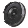 Clutch Masters | Lightweight Aluminum Flywheel - 124 Spider 1.4T 2017-2020