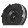 Clutch Masters | Lightweight Aluminum Flywheel - 124 Spider 1.4T 2017-2020