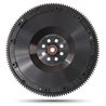 Clutch Masters | Lightweight Steel Flywheel - Legacy / GT spec.B / WRX STi 2.5T 2004-2021