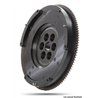 Clutch Masters | Lightweight Aluminum Flywheel - xA / xB / Yaris 1.5L 2004-2012