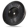 Clutch Masters | Lightweight Aluminum Flywheel - Silvia 2.0L 89-98