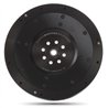 Clutch Masters | Lightweight Aluminum Flywheel - Silvia 2.0L 89-98