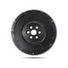 Clutch Masters | Aluminum Flywheel - 3 2.5L 2014-2018