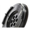 Clutch Masters | Aluminum Flywheel - 3 2.5L 2014-2018