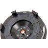 Clutch Masters | Lightweight Aluminum Flywheel - M3 / M4 3.0T 2015-2019