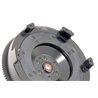 Clutch Masters | Lightweight Aluminum Flywheel - M3 / M4 3.0T 2015-2019