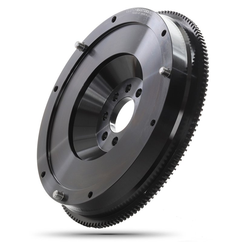 Clutch Masters | Lightweight Steel Flywheel - Cooper 1.6L 2002-2006