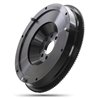 Clutch Masters | Lightweight Steel Flywheel - Cooper 1.6L 2002-2006
