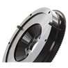 Clutch Masters | Lightweight Steel Flywheel - Cooper 1.6L 2002-2006