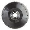Clutch Masters | Lightweight Steel Flywheel - Volkswagen 2010-2015
