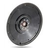 Clutch Masters | Lightweight Steel Flywheel - WRX 2.0T 2018-2021