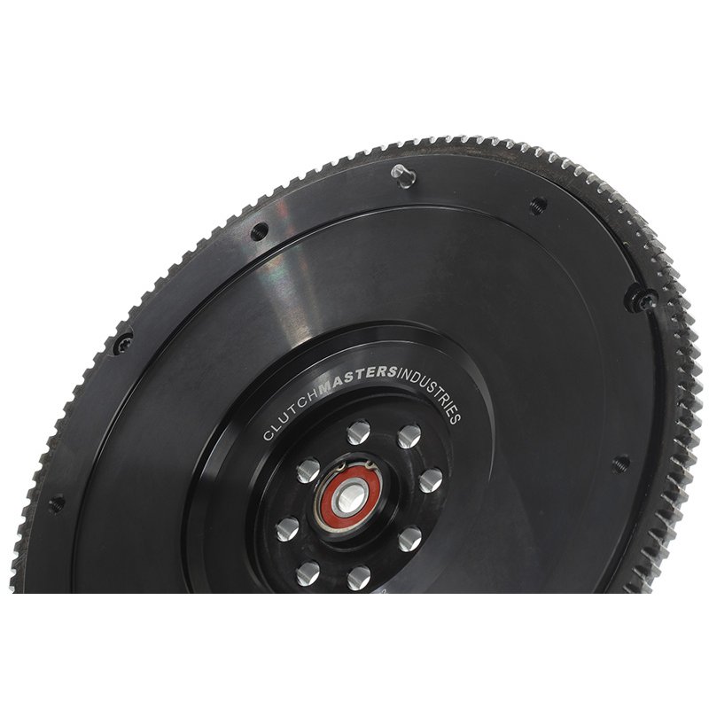 Clutch Masters | Lightweight Steel Flywheel - WRX 2.0T 2018-2021