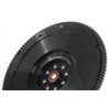 Clutch Masters | Lightweight Steel Flywheel - WRX 2.0T 2018-2021