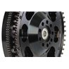 Clutch Masters | Lightweight Aluminum Flywheel - 911 3.6L / 3.8L 2001-2011