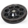 Clutch Masters | Lightweight Aluminum Flywheel - 911 3.6L / 3.8L 2001-2011