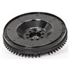Clutch Masters | Lightweight Aluminum Flywheel - 911 3.6L / 3.8L 2001-2011