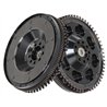 Clutch Masters | Lightweight Aluminum Flywheel - 911 3.6L / 3.8L 2001-2011