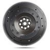 Clutch Masters | Lightweight Aluminum Flywheel - Acura / Honda 2002-2024