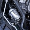 HKS | Super SQV4 ASSY (Sequential Blow Off Valve) Kit - Veloster 1.6T 2013-2017