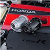 HKS | Ensemble Super SQV4 ASSY (Sequential Blow Off Valve) - GT-R R35 3.8T 2009-2024