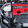 HKS | Super SQV4 ASSY (Sequential Blow Off Valve) Kit - Veloster 1.6T 2013-2017