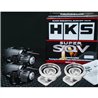 HKS | Ensemble Super SQV4 ASSY (Sequential Blow Off Valve) - Stinger V6 3.3T 2018-2023
