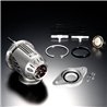 HKS | Super SQV4 ASSY (Sequential Blow Off Valve) Kit - Mazdaspeed 3/6 / CX7