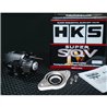 HKS | Super SQV4 ASSY (Sequential Blow Off Valve) Kit - Mazdaspeed 3/6 / CX7