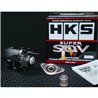 HKS | Super SQV4 ASSY (Sequential Blow Off Valve) Kit, w/ Plug - WRX / STi 2002-2021