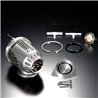 HKS | Super SQV4 ASSY (Sequential Blow Off Valve) Kit - Veloster 1.6T 2013-2017