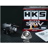 HKS | Super SQV4 ASSY (Sequential Blow Off Valve) Kit - Veloster 1.6T 2013-2017