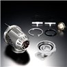 HKS | Super SQV4 ASSY (Sequential Blow Off Valve) Kit - Elantra Sport / Veloster 1.6T 2017-2025