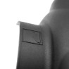Roush | Performance Air Intake System - Mustang GT / Dark Horse 5.0L 2024-2025 ROUSH Performance Air Intake