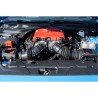 Roush | Performance Air Intake System - Mustang GT / Dark Horse 5.0L 2024-2025 ROUSH Performance Air Intake