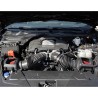 Roush | Performance Air Intake System - Mustang GT / Dark Horse 5.0L 2024-2025 ROUSH Performance Air Intake