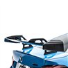 ADRO | AT-R1 Swan Neck GT Wing - BMW F82 M4