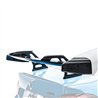 ADRO | AT-R1 Swan Neck GT Wing - BMW F82 M4