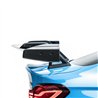 ADRO | AT-R1 Swan Neck GT Wing - BMW F82 M4