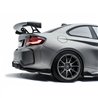 ADRO | Rear Diffuser - BMW F87 M2