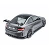 ADRO | Rear Diffuser - BMW F87 M2
