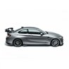 ADRO | Side Skirts - BMW F87 M2
