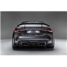 ADRO | Rear Diffuser - BMW G8X M3/M4