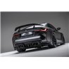 ADRO | Rear Diffuser - BMW G8X M3/M4